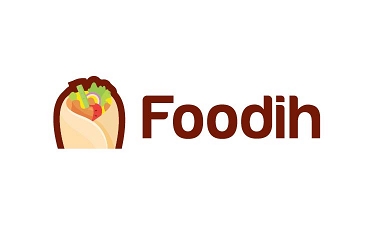Foodih.com